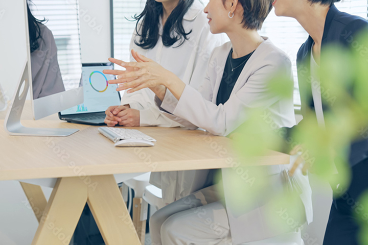 ニュースタイトルが入りますニュースタイトルが入ります