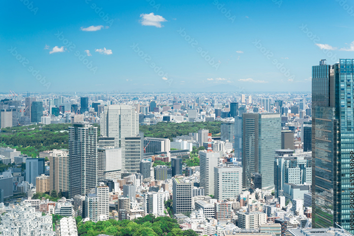 ニュースタイトルが入りますニュースタイトルが入ります