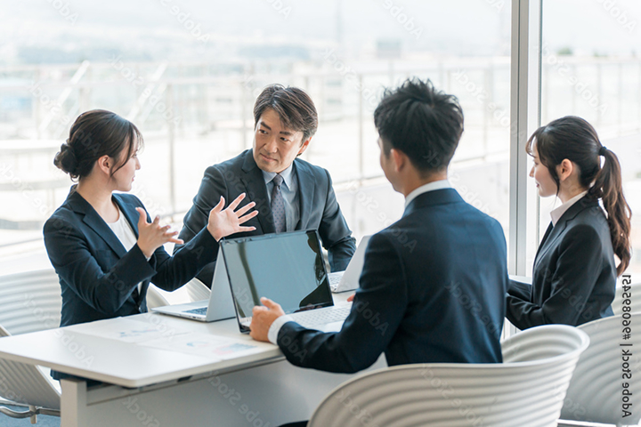 ニュースタイトルが入りますニュースタイトルが入ります