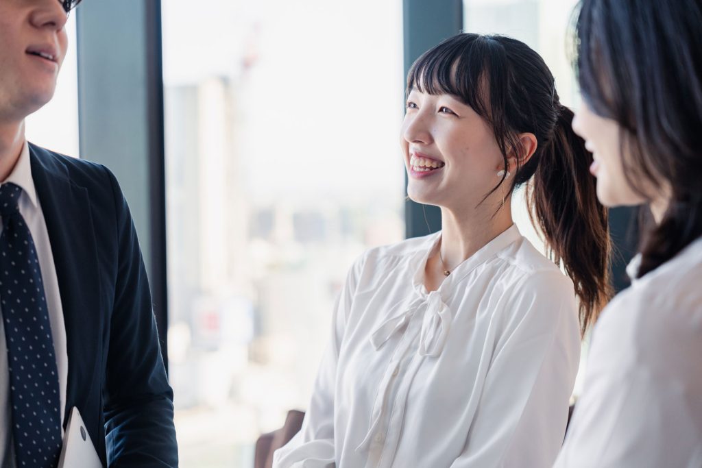 株式会社桐嶋製作所 K・O様