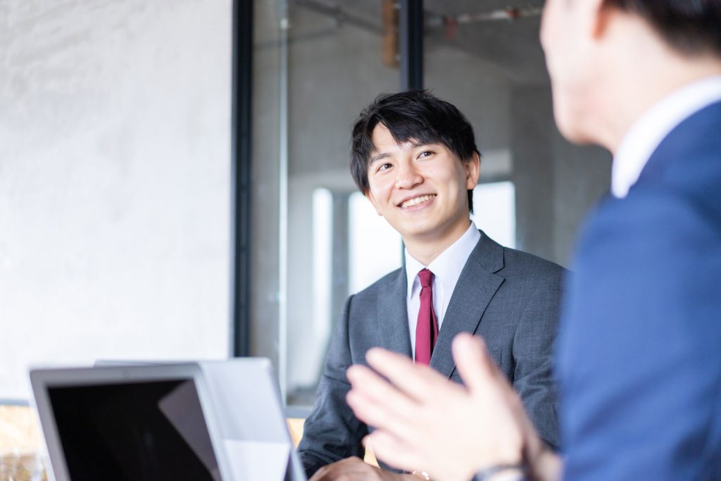 株式会社桐嶋製作所 K・O様