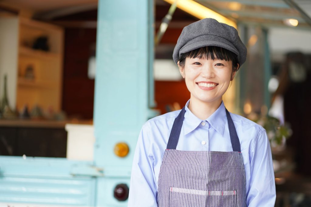 株式会社桐嶋製作所 K・O様